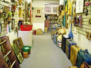 Best Thrift Stores In The Twin Cities Wcco Cbs Minnesota