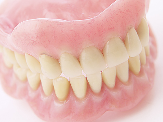 laser teeth whitening minnesota