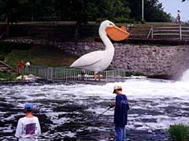 pelican rapids, minnesota