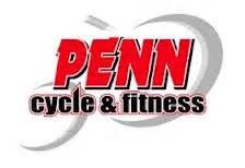 PennCycle Logo