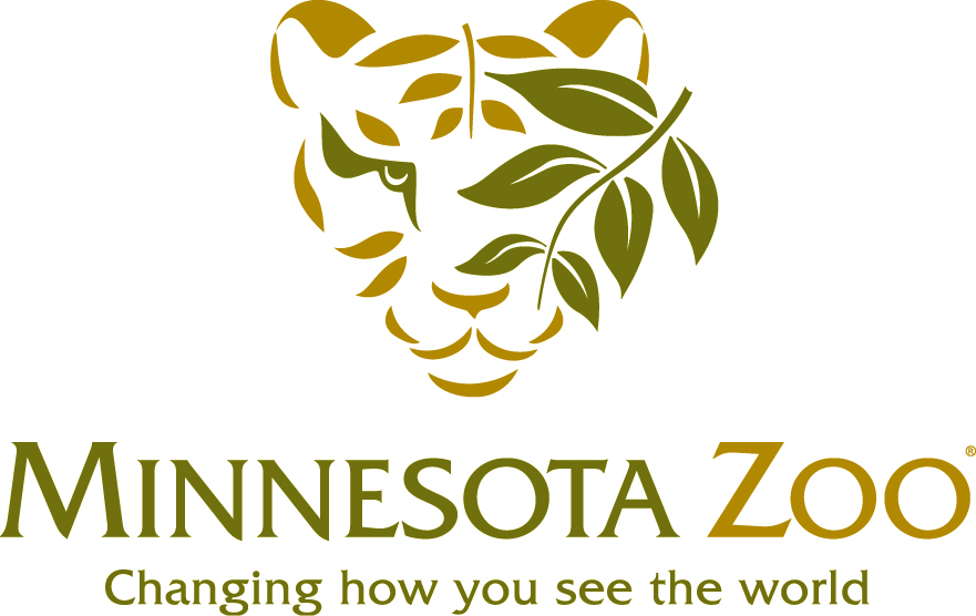 MN Zoo Announces Concert Series Line-Up For 2012 – WCCO | CBS ...