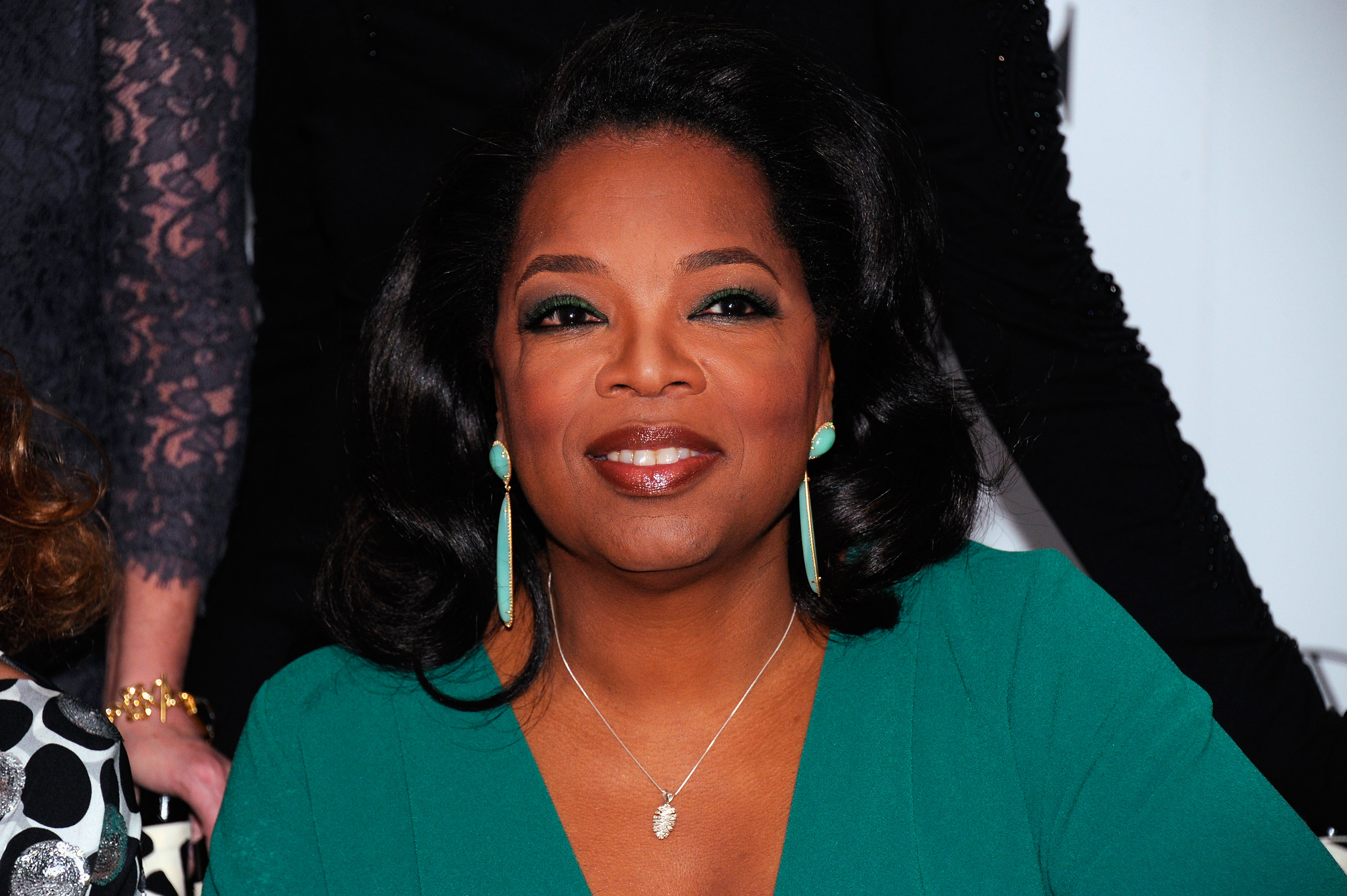 oprah winfrey, oprah apology, oprah weight, oprah marriage, oprah steadman.