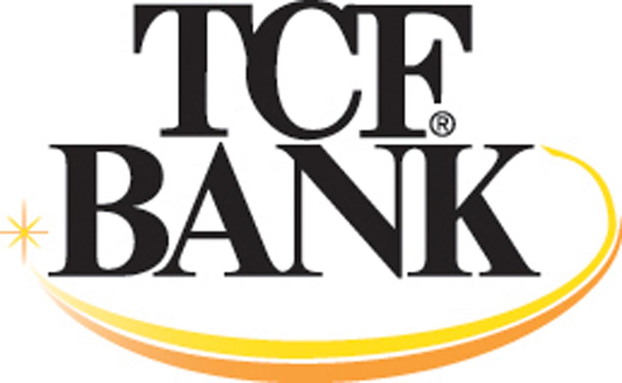 tcf bank foreign atm fee
