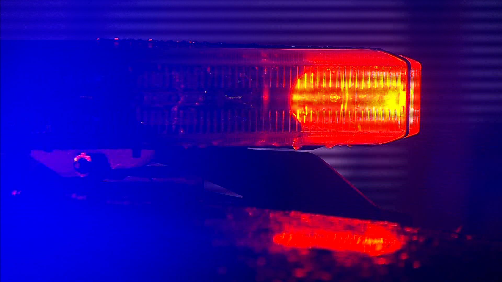 3 Minnesota Teens Beaten With Gun At Sioux Falls Bar