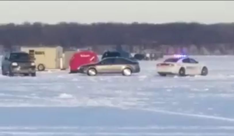 frozen-lake-police-chase.jpg