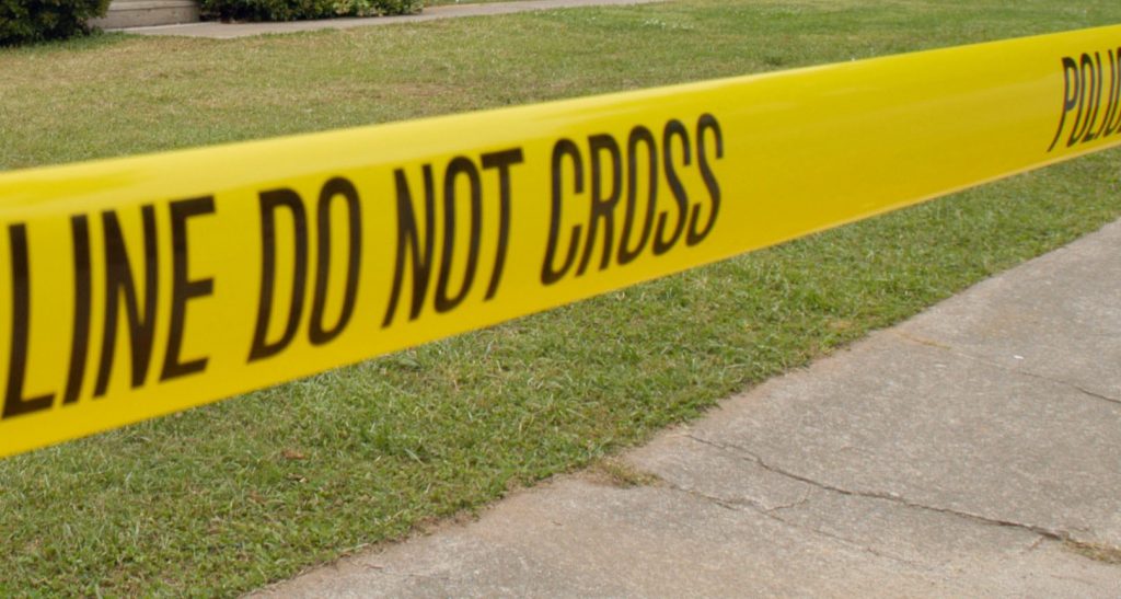 Officials ID Man Shot Dead In Beltrami County