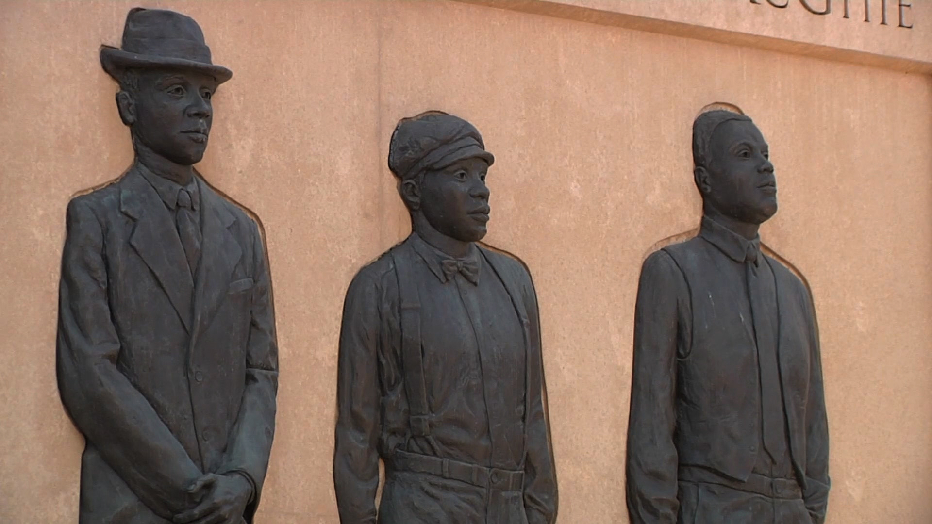 It S Been 100 Years Since Three Black Men Were Lynched In Duluth