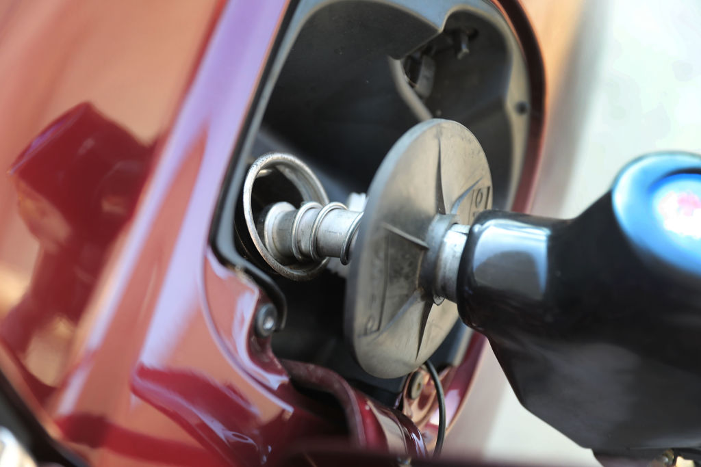 Tips To Boost Your Vehicle’s Gas Efficiency