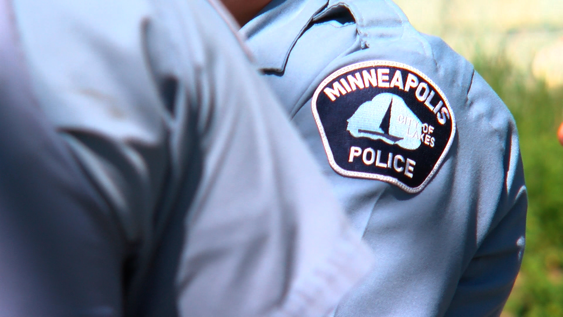 If Minneapolis Voters Choose To Replace The Police Department, What Happens Next?