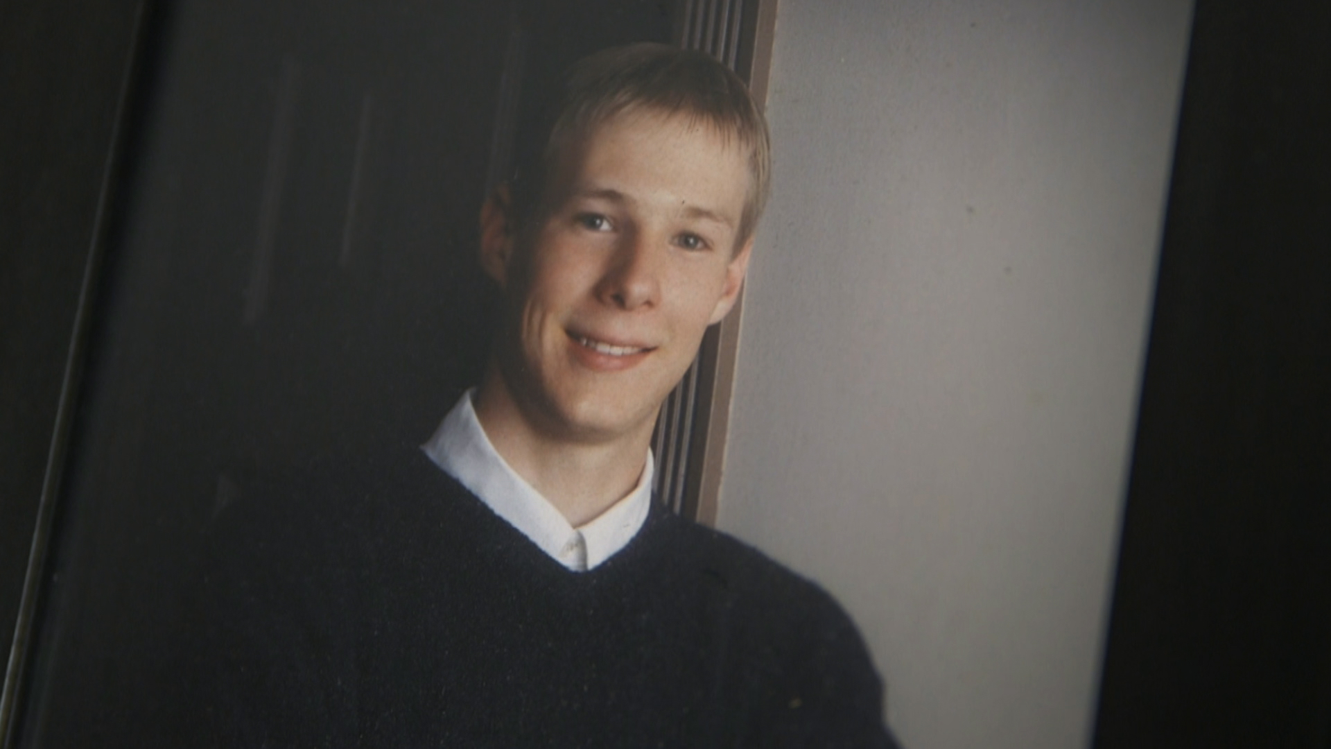 Father Of Missing St. John’s Student Josh Guimond Files Lawsuit Against Stearns County In Search For Answers