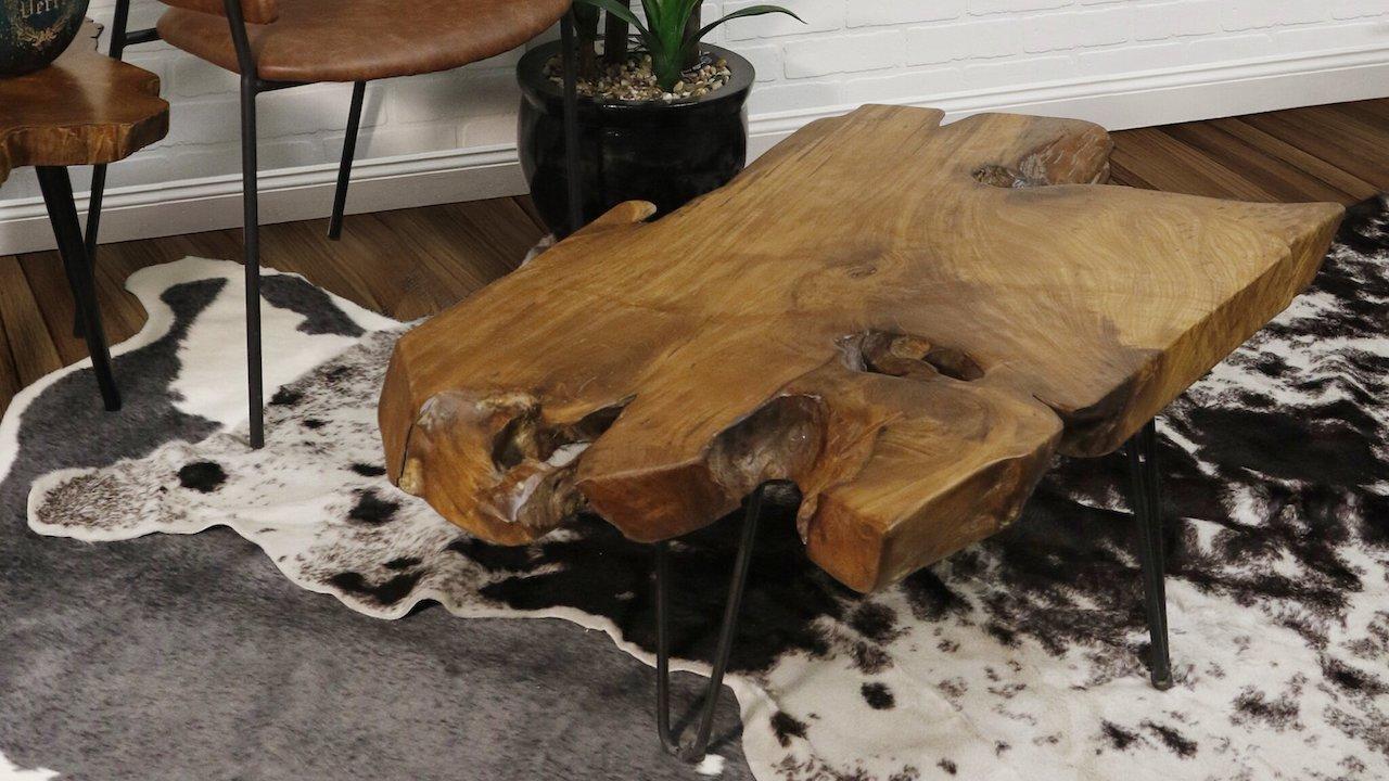 7 Great Coffee Table Options That Look, Wayfair Round Coffee Table Glass Top