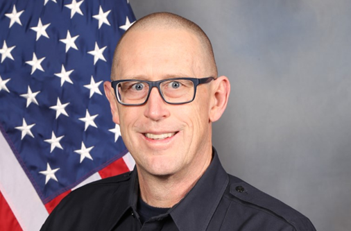 St. Paul Firefighter’s Cancer Death Ruled To Have Been In Line Of Duty